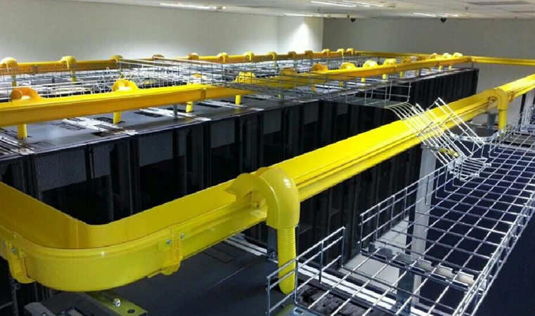welded wire mesh cable tray welded wire mesh cable tray